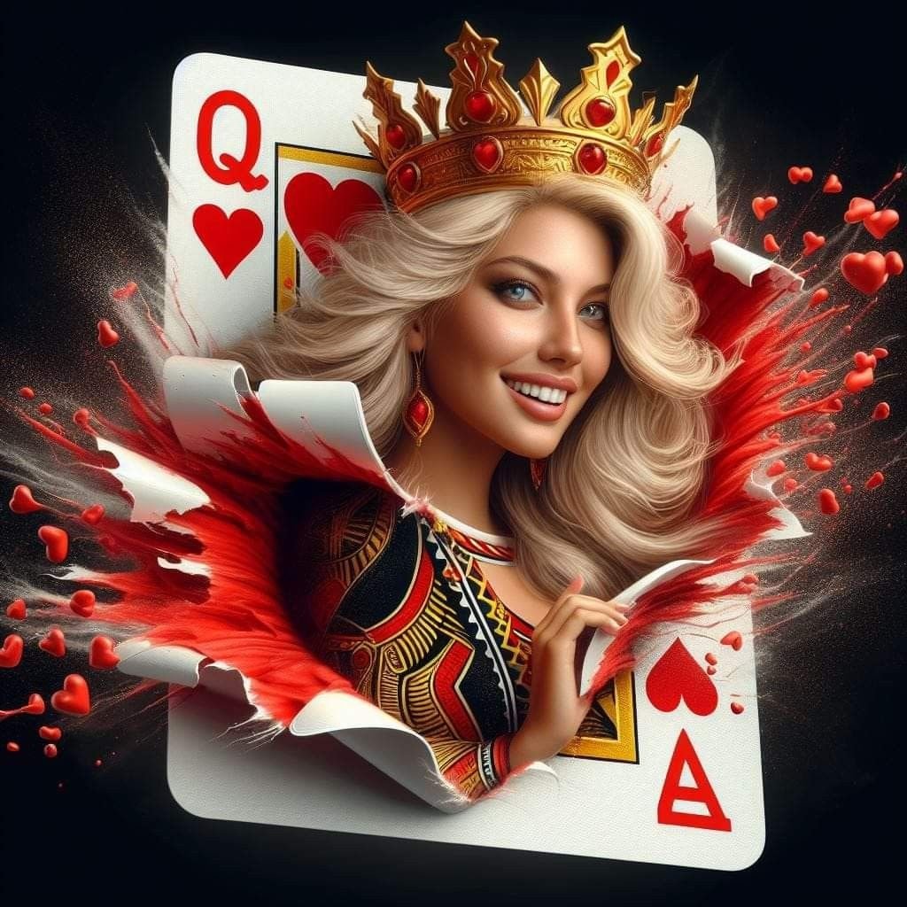 jillibet