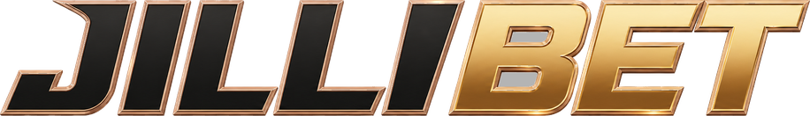 jillibet logo